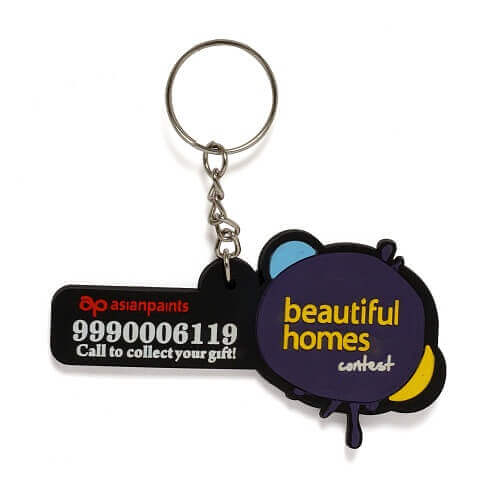 promotional keychain,keychain wholesale,rubber keychain,pvc keychain,pvc keychain manufacturer